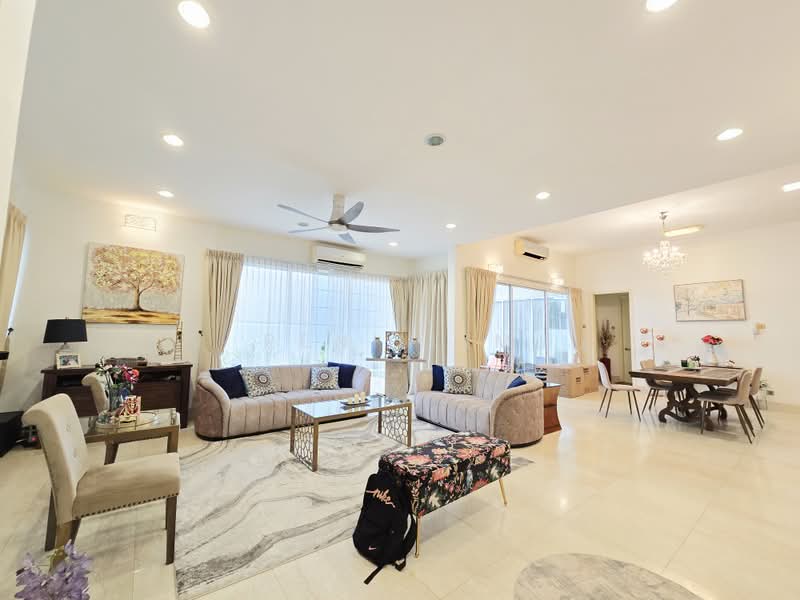 Bungalow for Sale in Petaling Jaya (Selangor) - Reni Lim - PropertyGuru.com.my