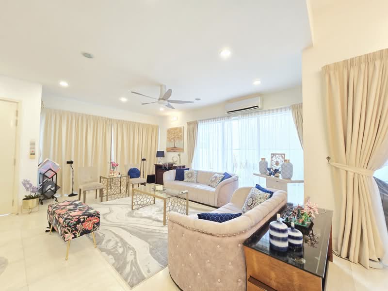 Bungalow for Sale in Petaling Jaya (Selangor) - Reni Lim - PropertyGuru.com.my