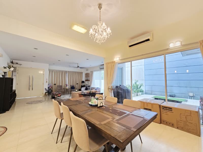 Bungalow for Sale in Petaling Jaya (Selangor) - Reni Lim - PropertyGuru.com.my