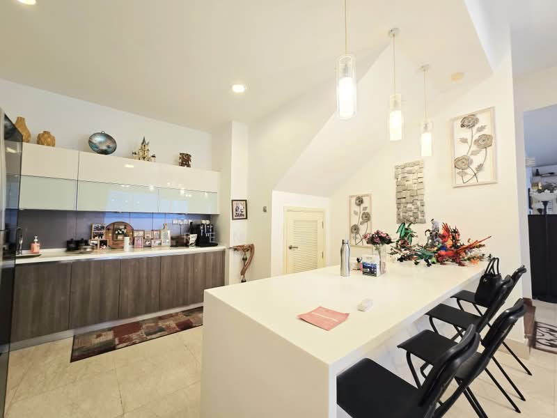Bungalow for Sale in Petaling Jaya (Selangor) - Reni Lim - PropertyGuru.com.my