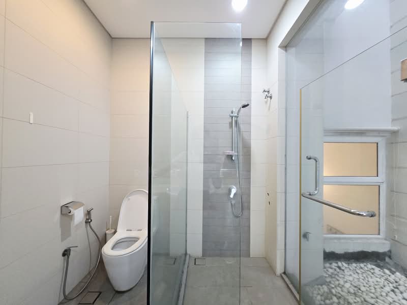 Bungalow for Sale in Petaling Jaya (Selangor) - Reni Lim - PropertyGuru.com.my
