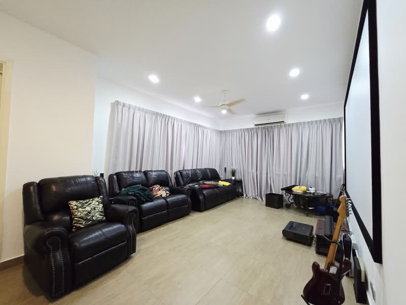 Bungalow for Sale in Petaling Jaya (Selangor) - Reni Lim - PropertyGuru.com.my