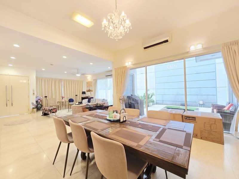 Bungalow for Sale in Petaling Jaya (Selangor) - Reni Lim - PropertyGuru.com.my
