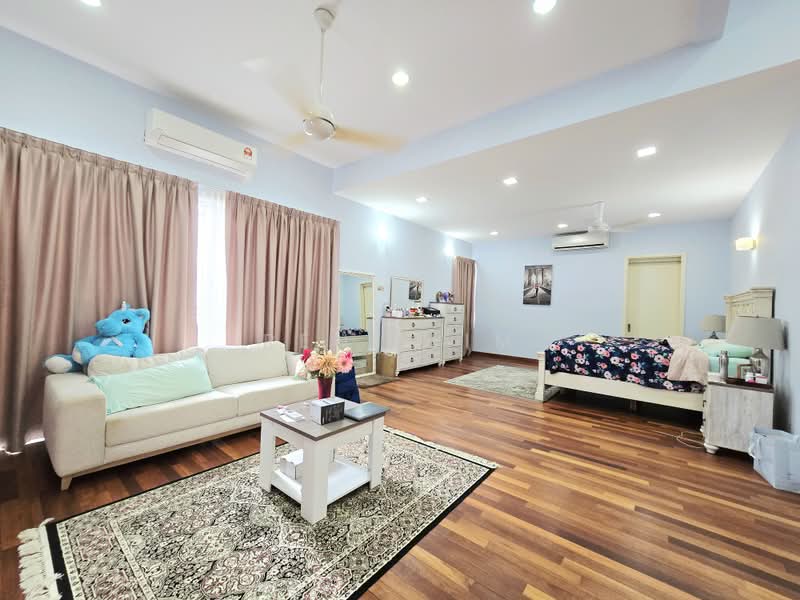 Bungalow for Sale in Petaling Jaya (Selangor) - Reni Lim - PropertyGuru.com.my