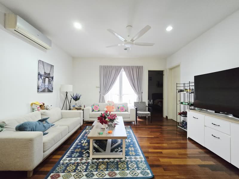 Bungalow for Sale in Petaling Jaya (Selangor) - Reni Lim - PropertyGuru.com.my