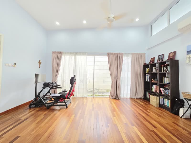 Bungalow for Sale in Petaling Jaya (Selangor) - Reni Lim - PropertyGuru.com.my