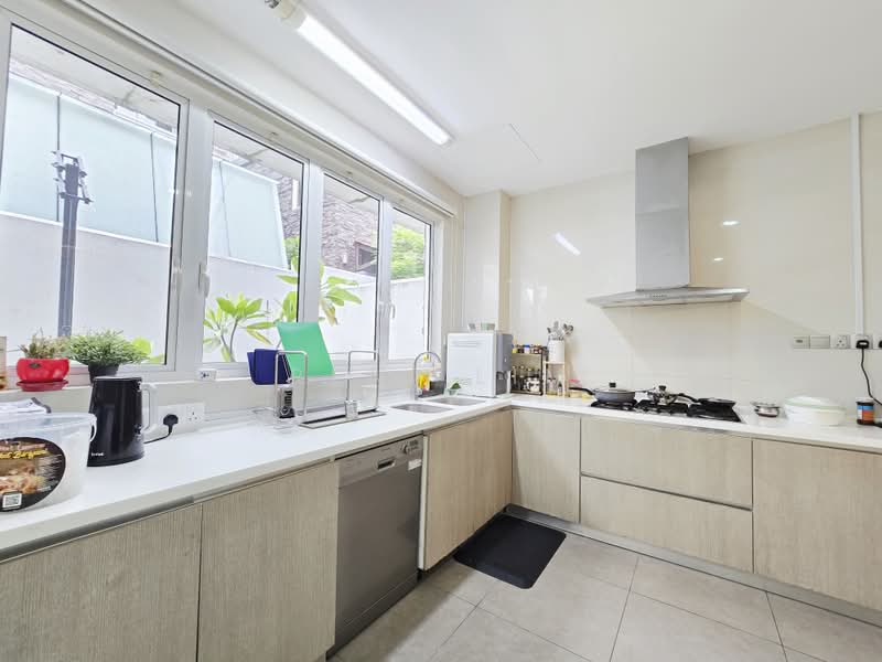 Bungalow for Sale in Petaling Jaya (Selangor) - Reni Lim - PropertyGuru.com.my