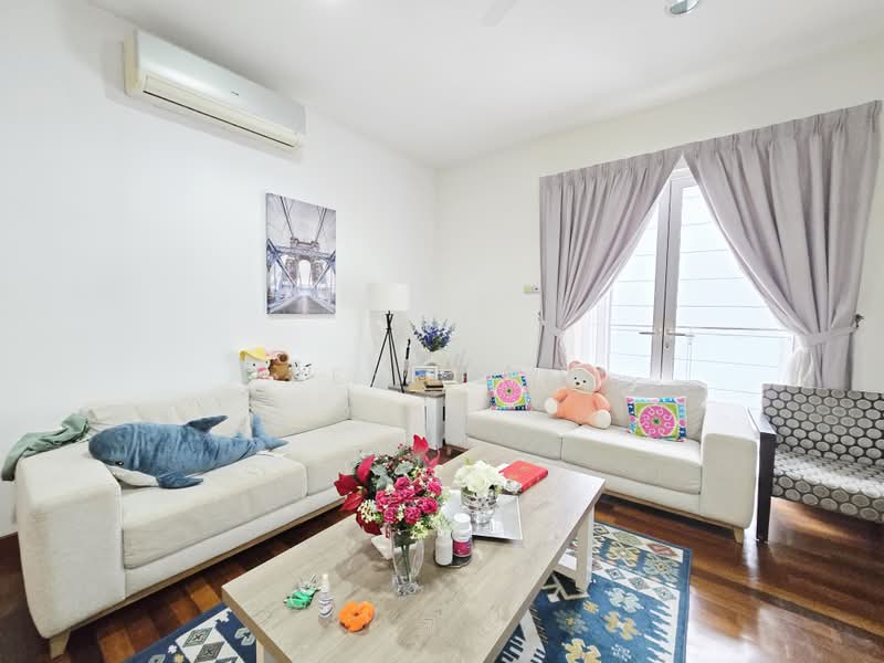 Bungalow for Sale in Petaling Jaya (Selangor) - Reni Lim - PropertyGuru.com.my