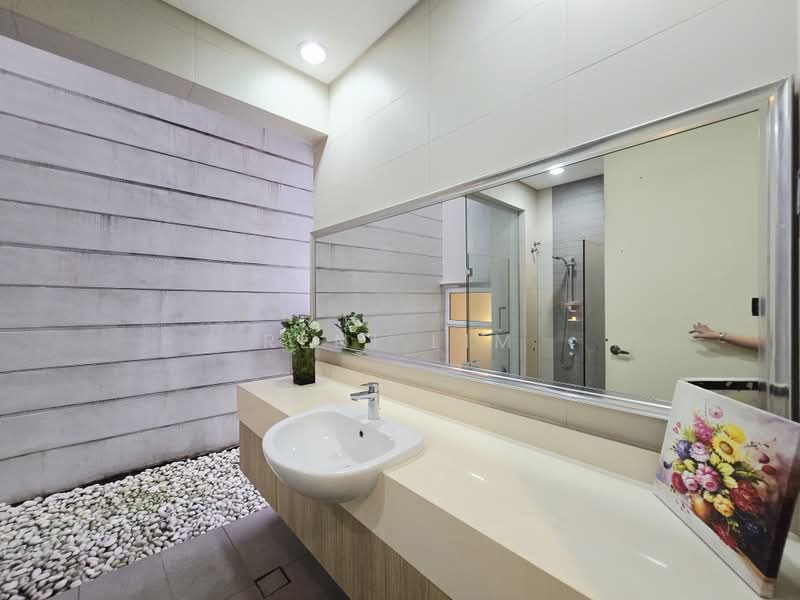 Bungalow for Sale in Petaling Jaya (Selangor) - Reni Lim - PropertyGuru.com.my
