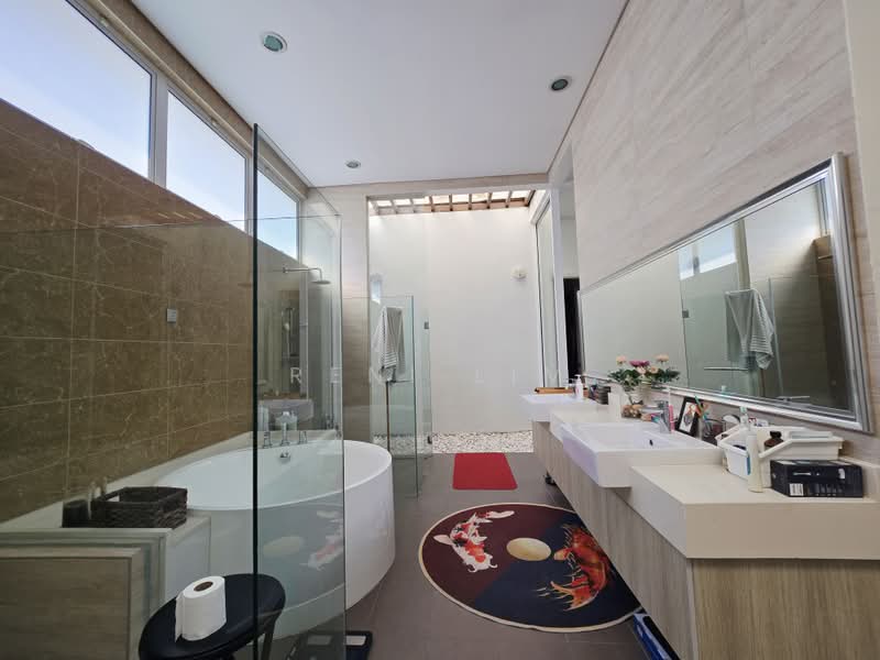 Bungalow for Sale in Petaling Jaya (Selangor) - Reni Lim - PropertyGuru.com.my