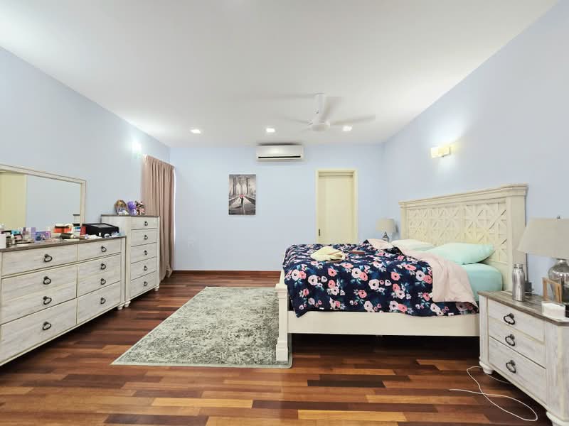 Bungalow for Sale in Petaling Jaya (Selangor) - Reni Lim - PropertyGuru.com.my
