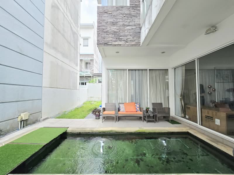 Bungalow for Sale in Petaling Jaya (Selangor) - Reni Lim - PropertyGuru.com.my