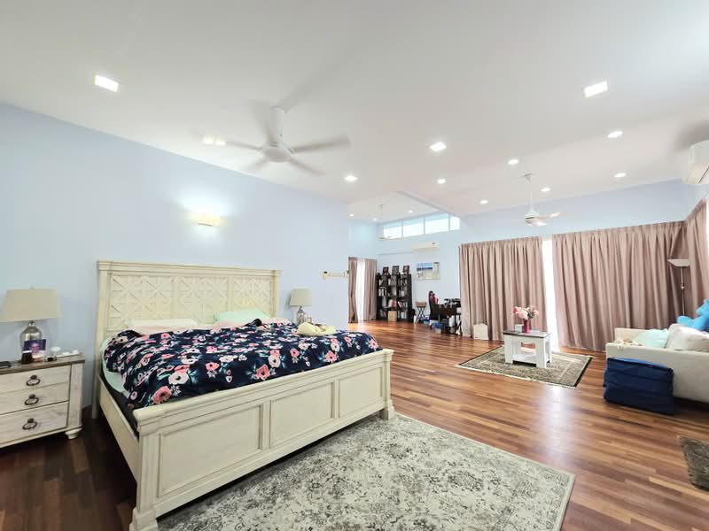 Bungalow for Sale in Petaling Jaya (Selangor) - Reni Lim - PropertyGuru.com.my