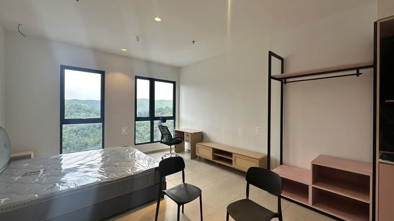 Soho for Rent in Damansara Perdana (Selangor) - Kelly Lee - PropertyGuru.com.my