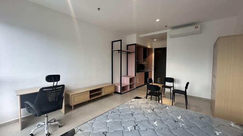 Soho for Rent in Damansara Perdana (Selangor) - Kelly Lee - PropertyGuru.com.my
