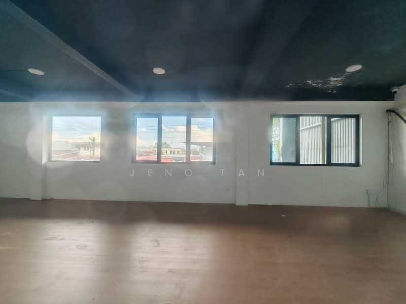 Warehouse for Rent in Kuching (Sarawak) - Jeno Tan - PropertyGuru.com.my