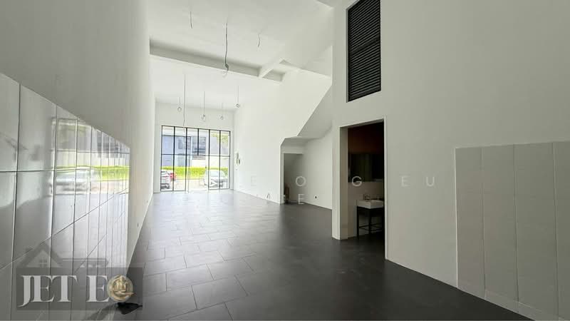 Shop for Rent in Telok Panglima Garang (Selangor) - Eugene Ong Eu chieh - Interior - PropertyGuru.com.my