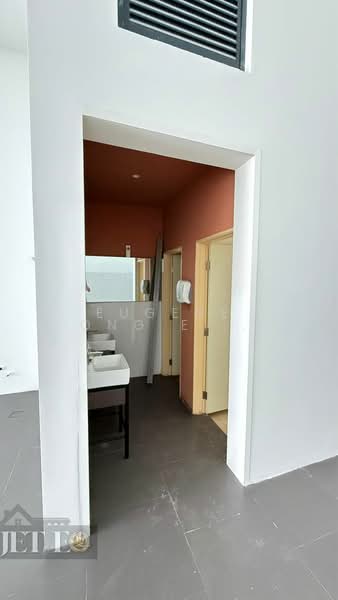 Shop for Rent in Telok Panglima Garang (Selangor) - Eugene Ong Eu chieh - Bathroom - PropertyGuru.com.my