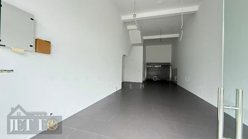 Shop for Rent in Telok Panglima Garang (Selangor) - Eugene Ong Eu chieh - Interior - PropertyGuru.com.my