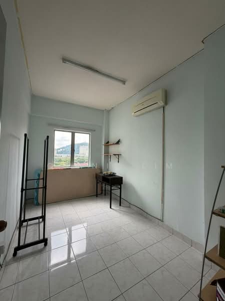 Condominium for Rent at Pelangi Damansara 1 - Connie Lim - Interior - PropertyGuru.com.my