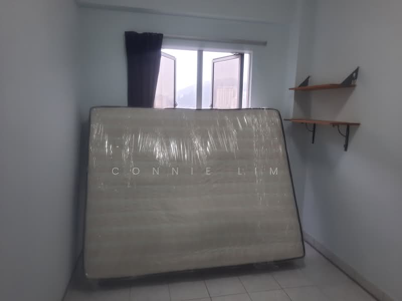 Condominium for Rent at Pelangi Damansara 1 - Connie Lim - Interior - PropertyGuru.com.my