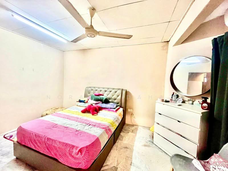 Rumah Teres 2 Tingkat untuk Dijual di Taman Bukit Permai (Cheras) - Noraini Dahan - PropertyGuru.com.my
