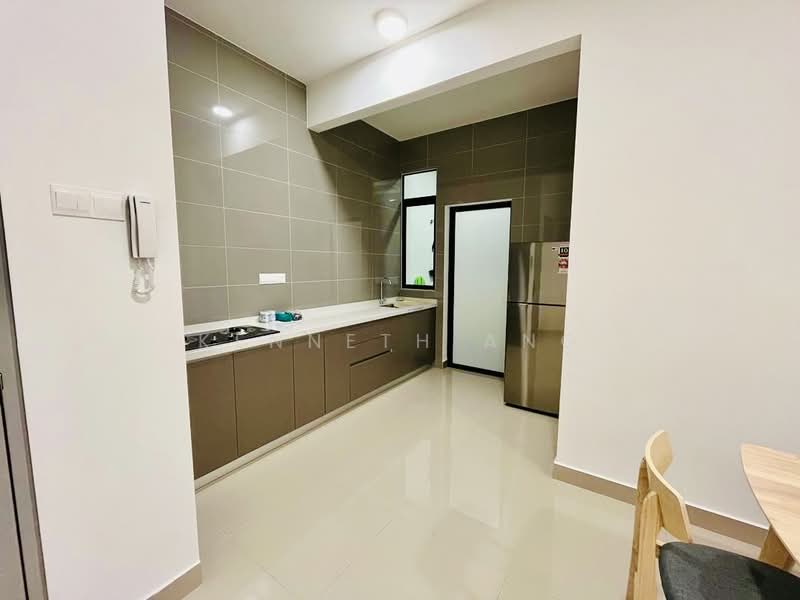 Condominium for Rent at 99 Residence - Kenneth Ang - PropertyGuru.com.my