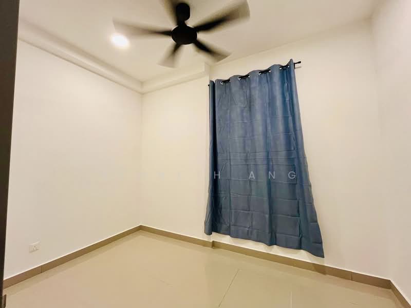 Condominium for Rent at 99 Residence - Kenneth Ang - PropertyGuru.com.my