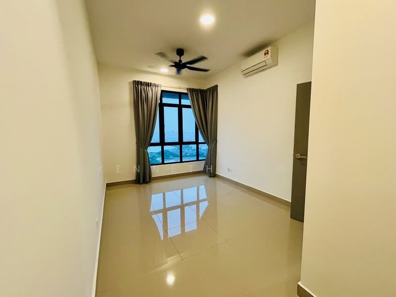 Condominium for Rent at 99 Residence - Kenneth Ang - PropertyGuru.com.my