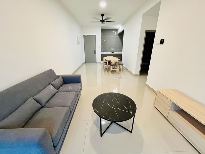 Condominium for Rent at 99 Residence - Kenneth Ang - PropertyGuru.com.my