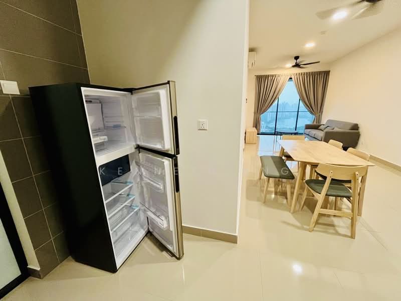 Condominium for Rent at 99 Residence - Kenneth Ang - PropertyGuru.com.my