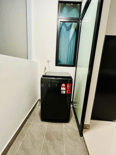 Condominium for Rent at 99 Residence - Kenneth Ang - PropertyGuru.com.my