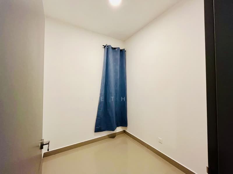 Condominium for Rent at 99 Residence - Kenneth Ang - PropertyGuru.com.my