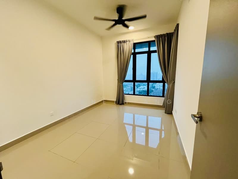 Condominium for Rent at 99 Residence - Kenneth Ang - PropertyGuru.com.my