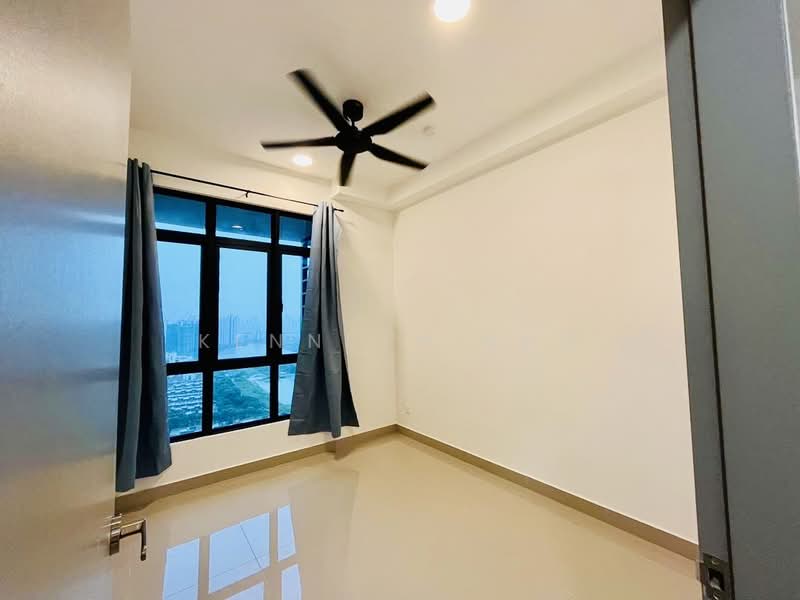 Condominium for Rent at 99 Residence - Kenneth Ang - PropertyGuru.com.my