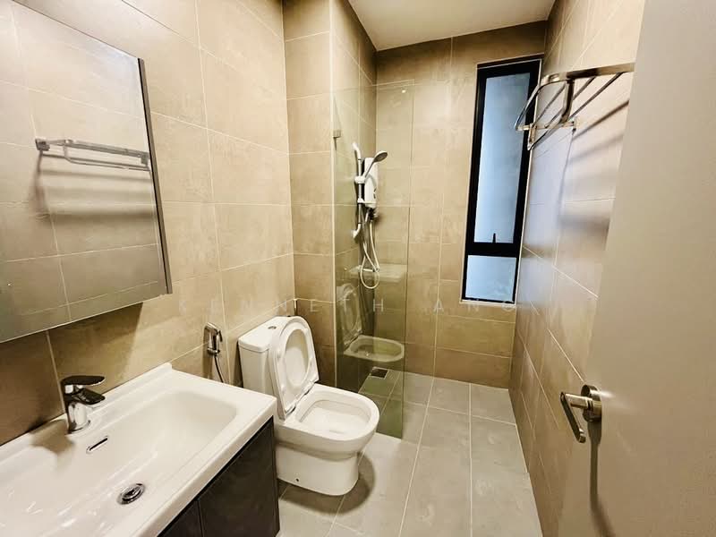 Condominium for Rent at 99 Residence - Kenneth Ang - PropertyGuru.com.my