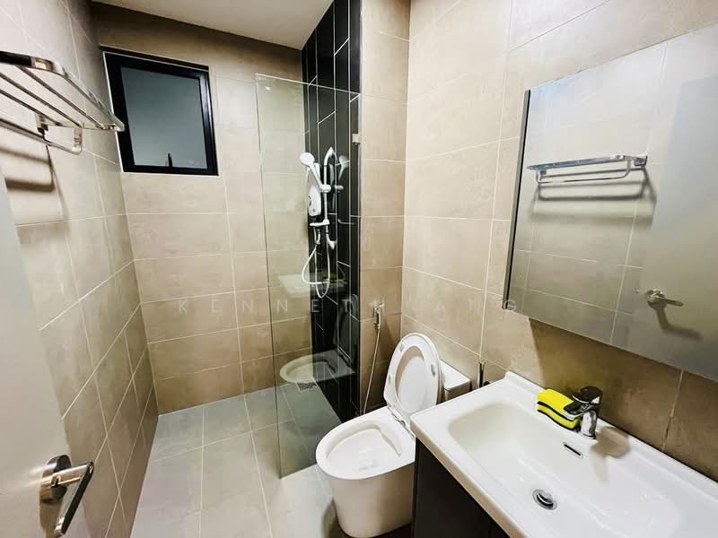 Condominium for Rent at 99 Residence - Kenneth Ang - PropertyGuru.com.my