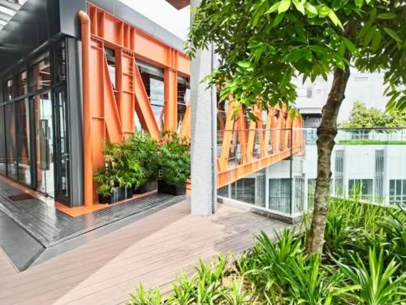 Service Residence for Rent at EkoCheras Service Residences - Rex Tan - Exterior - PropertyGuru.com.my