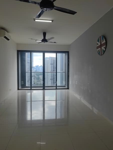 Condominium for Sale at Infiniti 3 Residences - Stephanie . - PropertyGuru.com.my