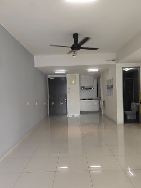 Condominium for Sale at Infiniti 3 Residences - Stephanie . - PropertyGuru.com.my