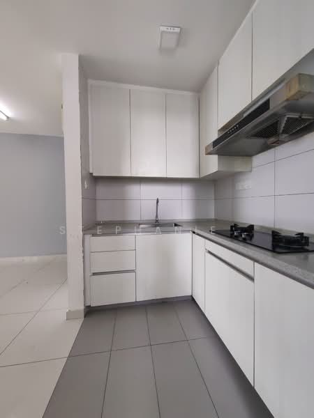 Condominium for Sale at Infiniti 3 Residences - Stephanie . - PropertyGuru.com.my
