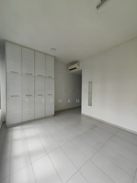 Condominium for Sale at Infiniti 3 Residences - Stephanie . - PropertyGuru.com.my