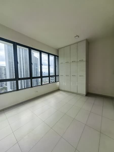 Condominium for Sale at Infiniti 3 Residences - Stephanie . - PropertyGuru.com.my