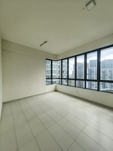 Condominium for Sale at Infiniti 3 Residences - Stephanie . - PropertyGuru.com.my