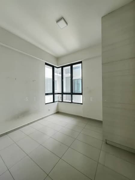 Condominium for Sale at Infiniti 3 Residences - Stephanie . - PropertyGuru.com.my