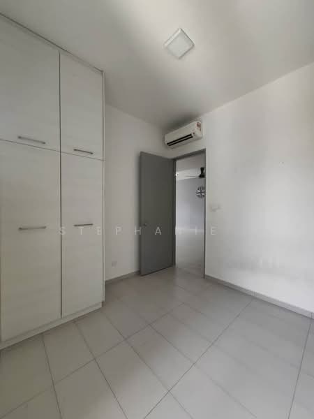 Condominium for Sale at Infiniti 3 Residences - Stephanie . - PropertyGuru.com.my