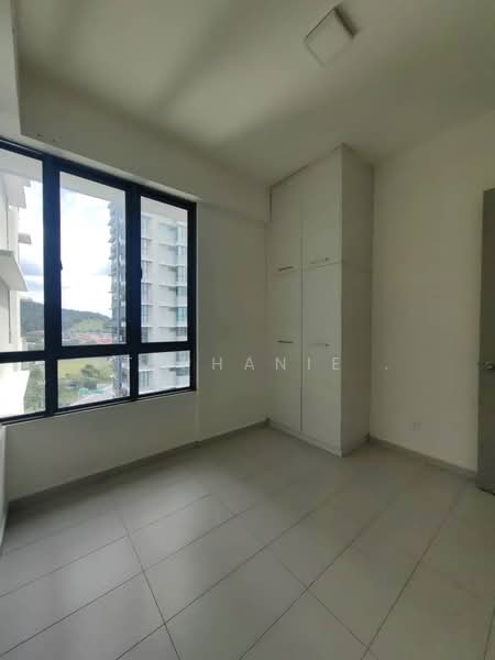 Condominium for Sale at Infiniti 3 Residences - Stephanie . - PropertyGuru.com.my
