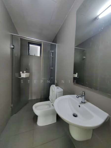 Condominium for Sale at Infiniti 3 Residences - Stephanie . - PropertyGuru.com.my
