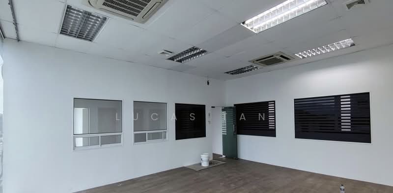 Shop for Rent in Kampung Baru Sungai Buloh (Sungai Buloh) - Lucas Tan - PropertyGuru.com.my