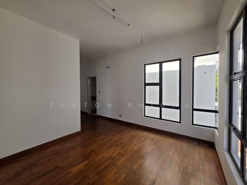 Cluster House for Sale in Horizon Hills (Iskandar Puteri (Nusajaya)) - Tuxton Phiong - Interior - PropertyGuru.com.my